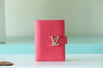 VS Fashion Lu-Vi bags - 8693