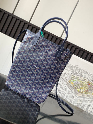 VS - GYO Bags - 283