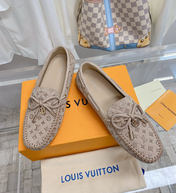 VS Luxury - LOV Women Shoes - 098