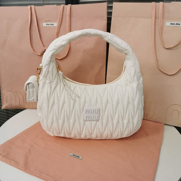 VS - MMU Bags - 112