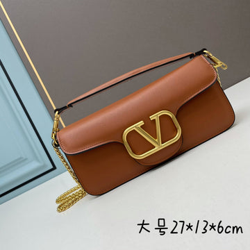 VS - VEL Bags - 606
