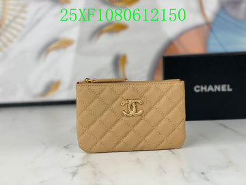 VS CHL Wallet - 121