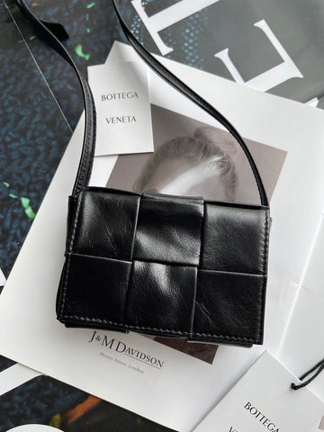 CS - BOV Women Bag - 1429