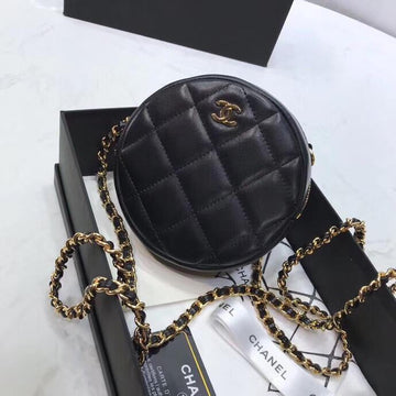 VS Fashion - CHL Bags - 358