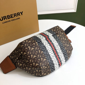 BBR Bags - VS - 382