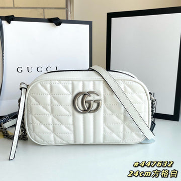 GCC - VS Fashion Bags - 125