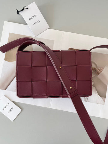 VS Fashion - BV Bags - 869