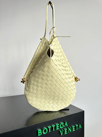 CS - BOV Women Bag - 590