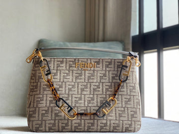 VS - VSE Bags - 236