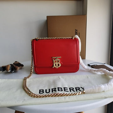 VS - BOR Bags - 400