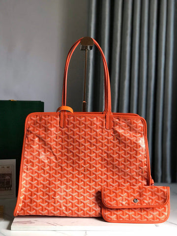 VS - GYO Bags - 058