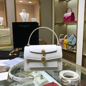 VS - BGL Bags - 121