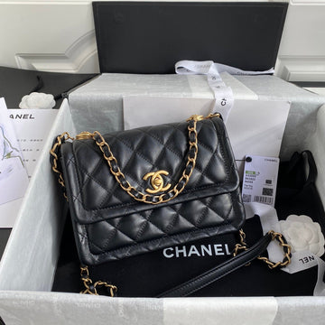 VS - CHL Bags - 7370