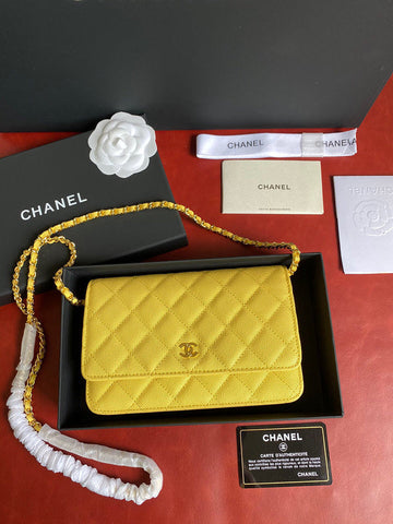 VS Fashion - CNL Bags - 1822