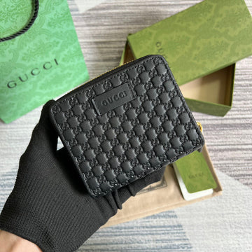 VS - GUKI Wallets - 031