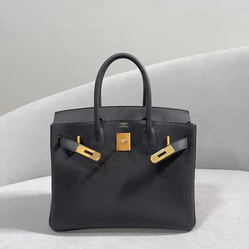 VS - HMS Women Bag - 577