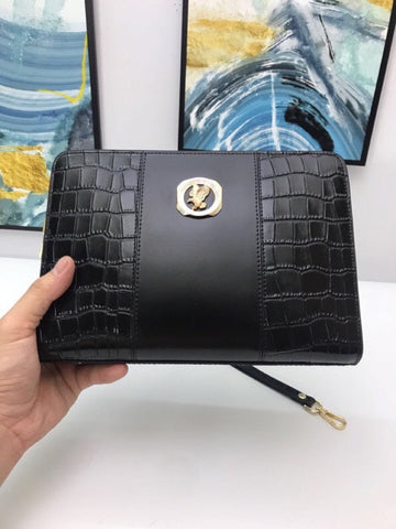 VS - All Men Bags - 136