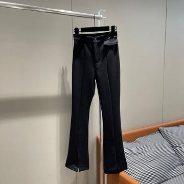 VS - MAS Women Clothes - 058