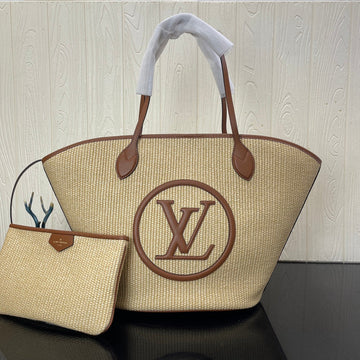 VS - LOV Women Bag - 1003