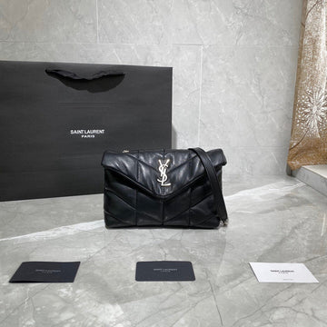 VLS - VS Fashion Bags - 217