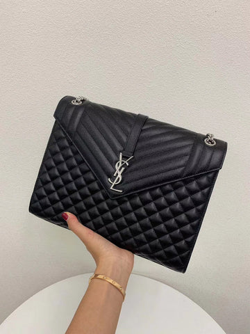 New VS - YLS Bags - 149