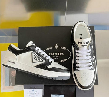 VS Luxury - PD Men Shoes - 151