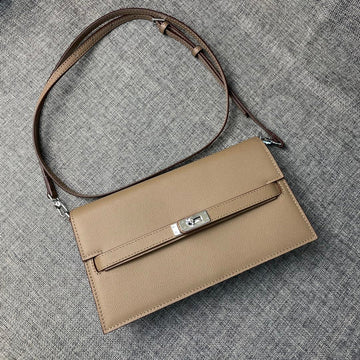 VS - HMS Bags - 294