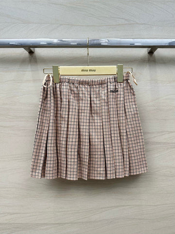 VS - MMU Women Clothes - 495