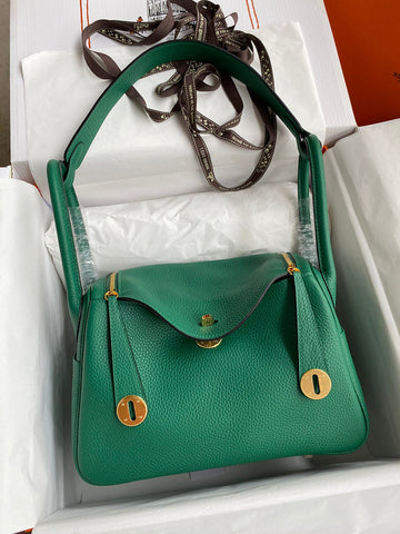 VS - HMS Women Bag - 179