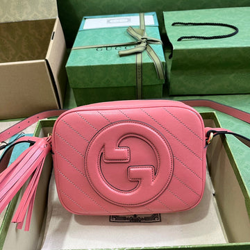 VS - GUKI Bag - 364