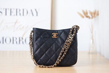 VS Luxury - CHL Bags - 2895
