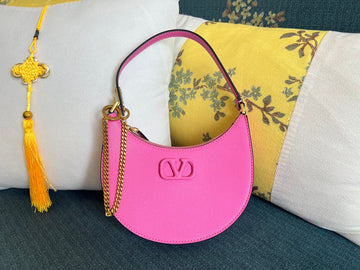 VS - VEL Bags - 780
