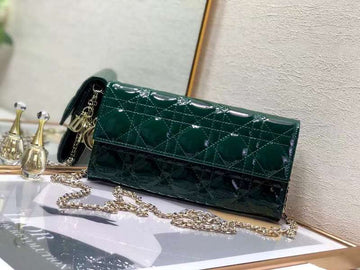 DOR Bags - VS - 393