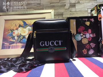 GCC - VS Fashion Bags - 688