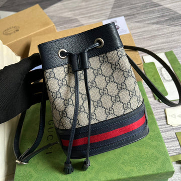 VS - GCI Bags - 4609