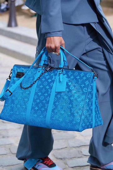 VS - All Men Bags - 142