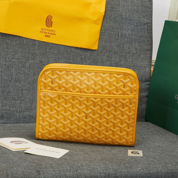 VS - GYO Wallet - 147