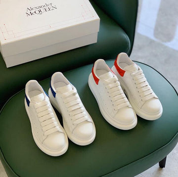 VS Luxury - AQ Men SHoes - 361