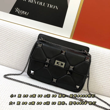 VS - VEL Bags - 642