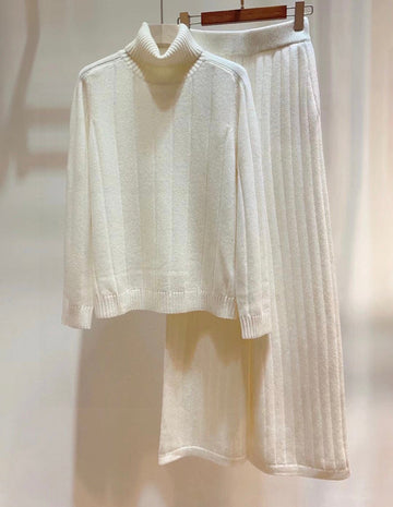 VS - LOP Women Clothes - 820