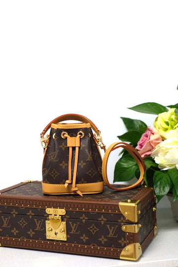VS - LOV Women Bag - 2406