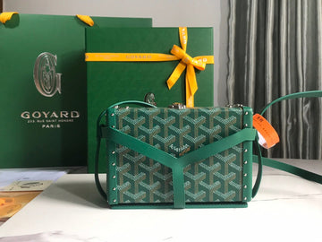 VS - GYO Women Bag - 337