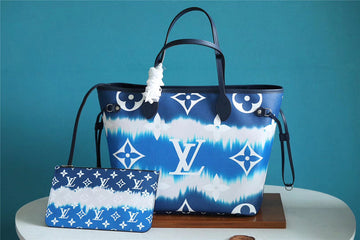 VS Fashion Lu-Vi bags - 8060