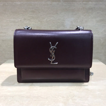 VS - YLS Bags - 788