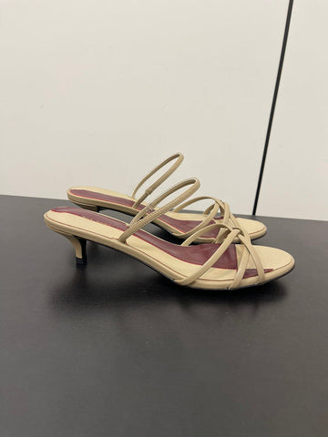 VS - THR Women Shoes - 249