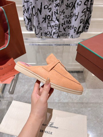 VS - LOP Shoes - 187