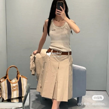 VS - MMU Women Clothes - 279