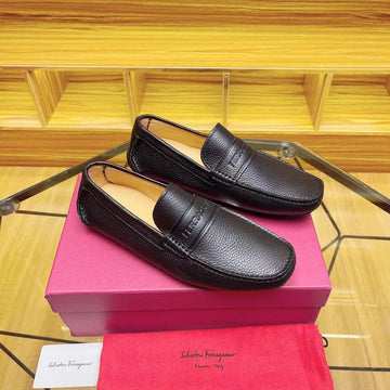VS - FGO Women Shoes - 211