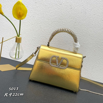 VS - VEL Bags - 248