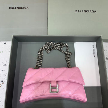 VS Fashion - BGA Bags - 467